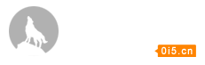 眀椀渀㄀　﹖䝲୷桖୎綏